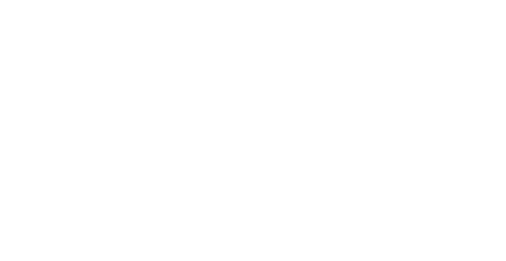 CSEM Logo WHite